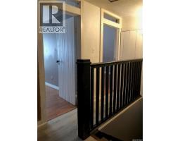 202 1st Avenue Nw, Preeceville, SK S0A3B0 Photo 28