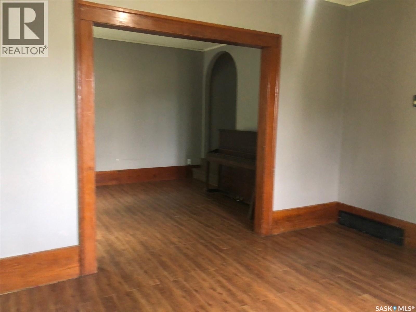 202 1st AVENUE NW - 22