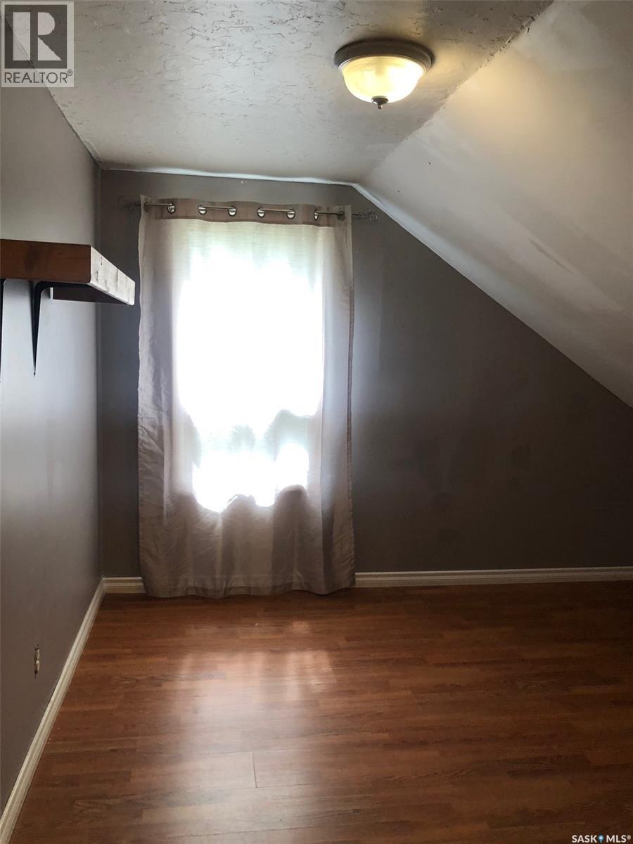 202 1st AVENUE NW - 40