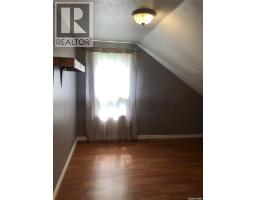 202 1st Avenue Nw, Preeceville, SK S0A3B0 Photo 40