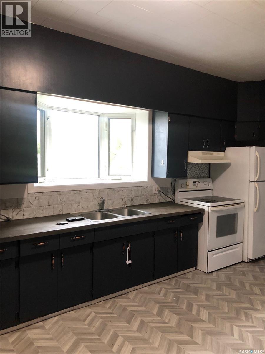202 1st AVENUE NW - 11