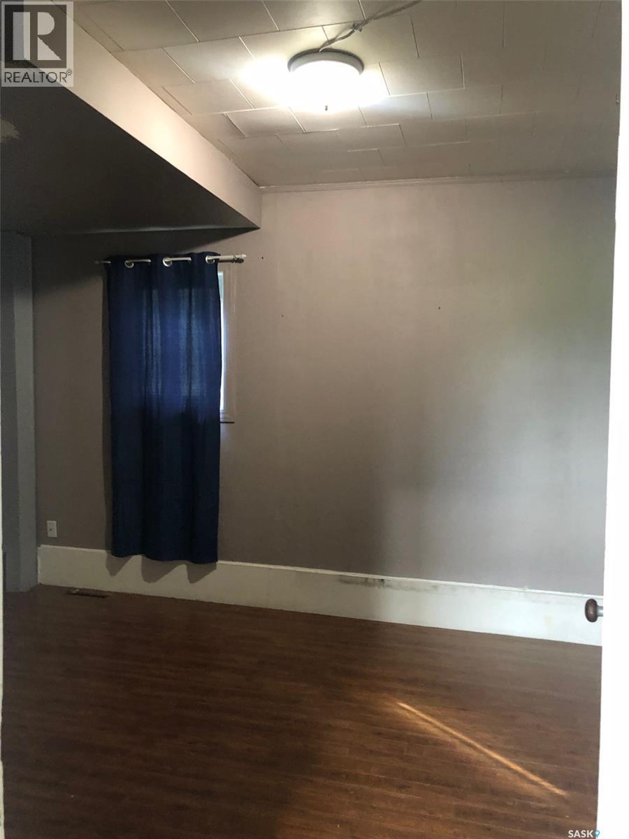 202 1st AVENUE NW - 25