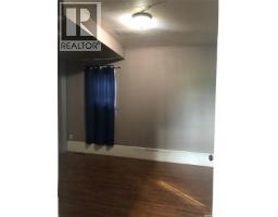 202 1st Avenue Nw, Preeceville, SK S0A3B0 Photo 25