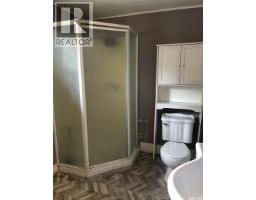 202 1st Avenue Nw, Preeceville, SK S0A3B0 Photo 37