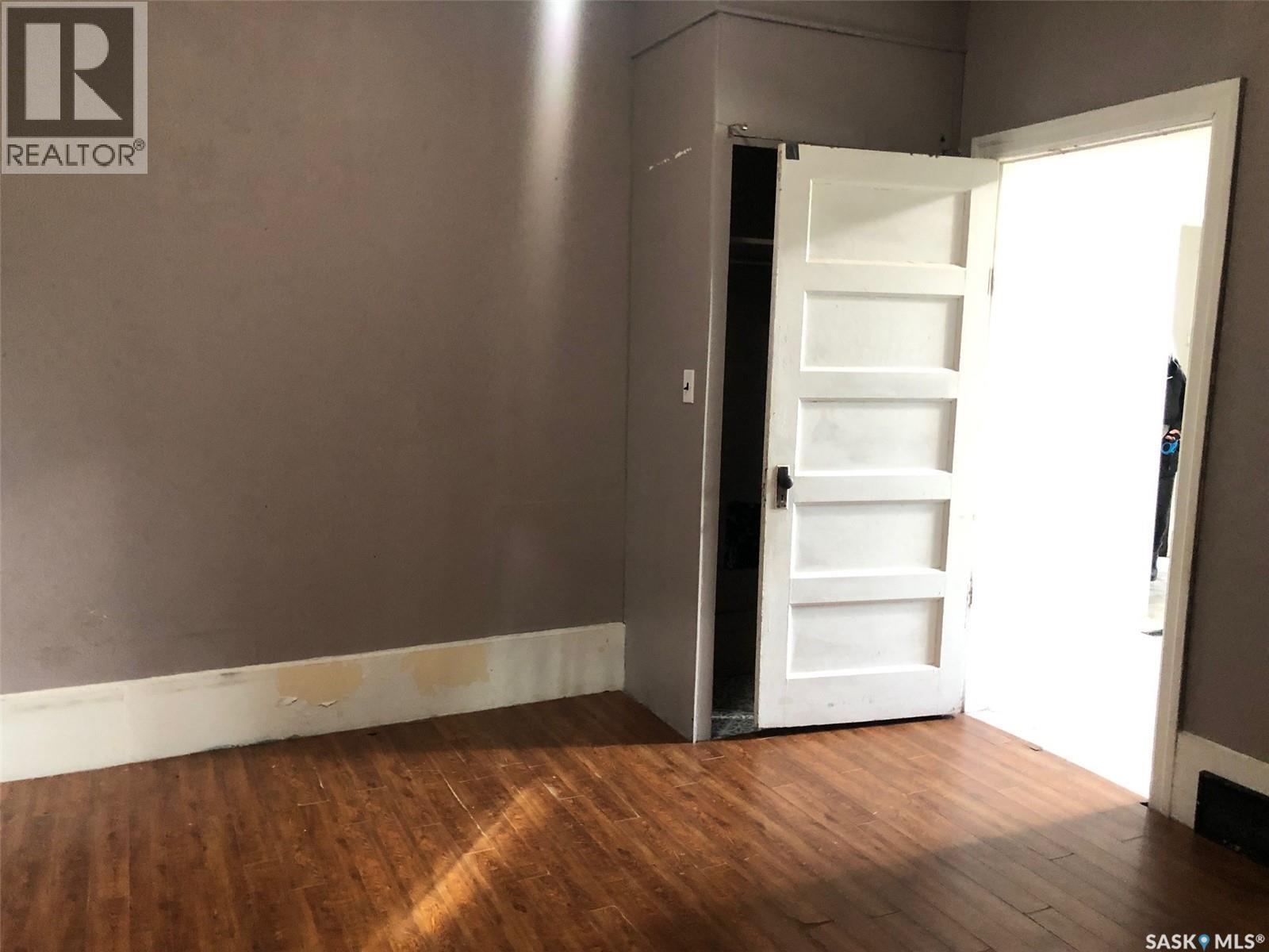 202 1st AVENUE NW - 26