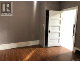 202 1st Avenue Nw, Preeceville, SK S0A3B0 Photo 26