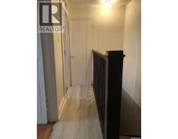 202 1st Avenue Nw, Preeceville, SK S0A3B0 Photo 29