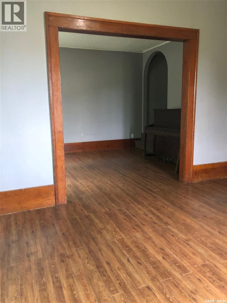 202 1st AVENUE NW - 21