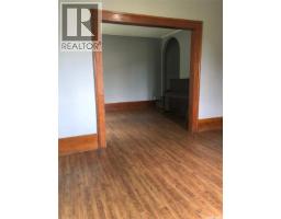 202 1st Avenue Nw, Preeceville, SK S0A3B0 Photo 21