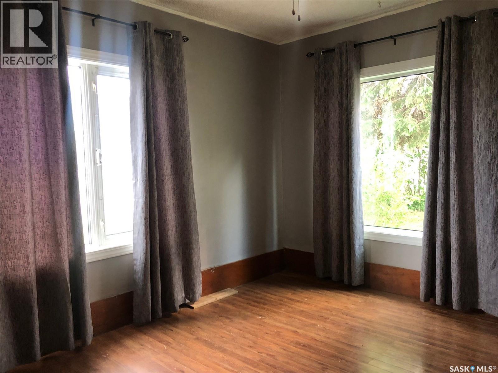 202 1st AVENUE NW - 18