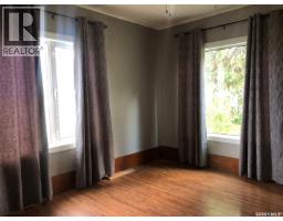 202 1st Avenue Nw, Preeceville, SK S0A3B0 Photo 18
