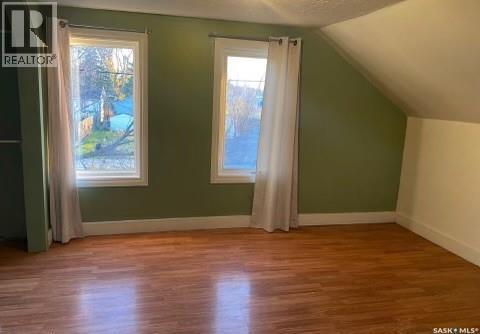202 1st AVENUE NW - 31