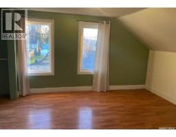 202 1st Avenue Nw, Preeceville, SK S0A3B0 Photo 31
