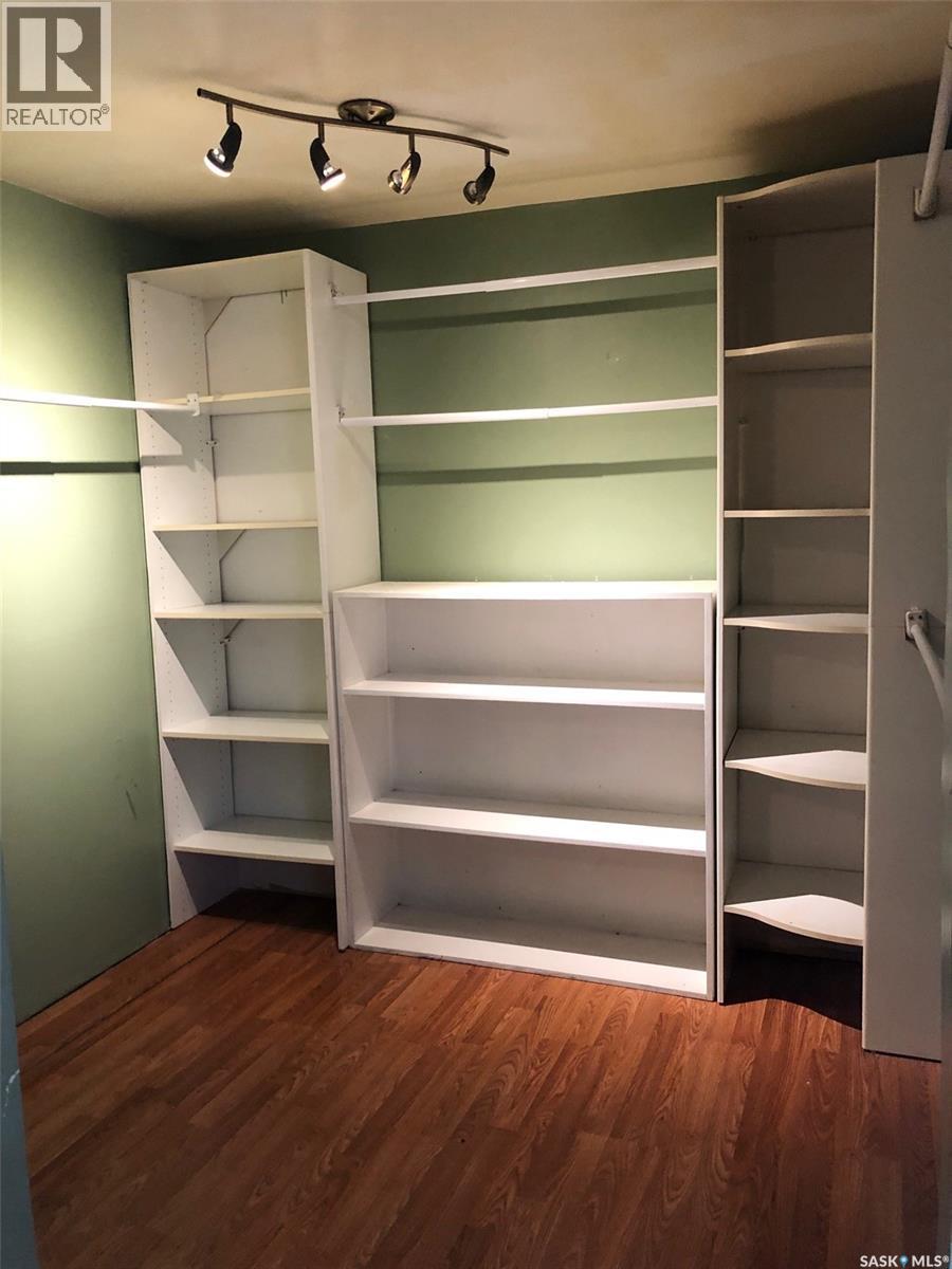 202 1st AVENUE NW - 34