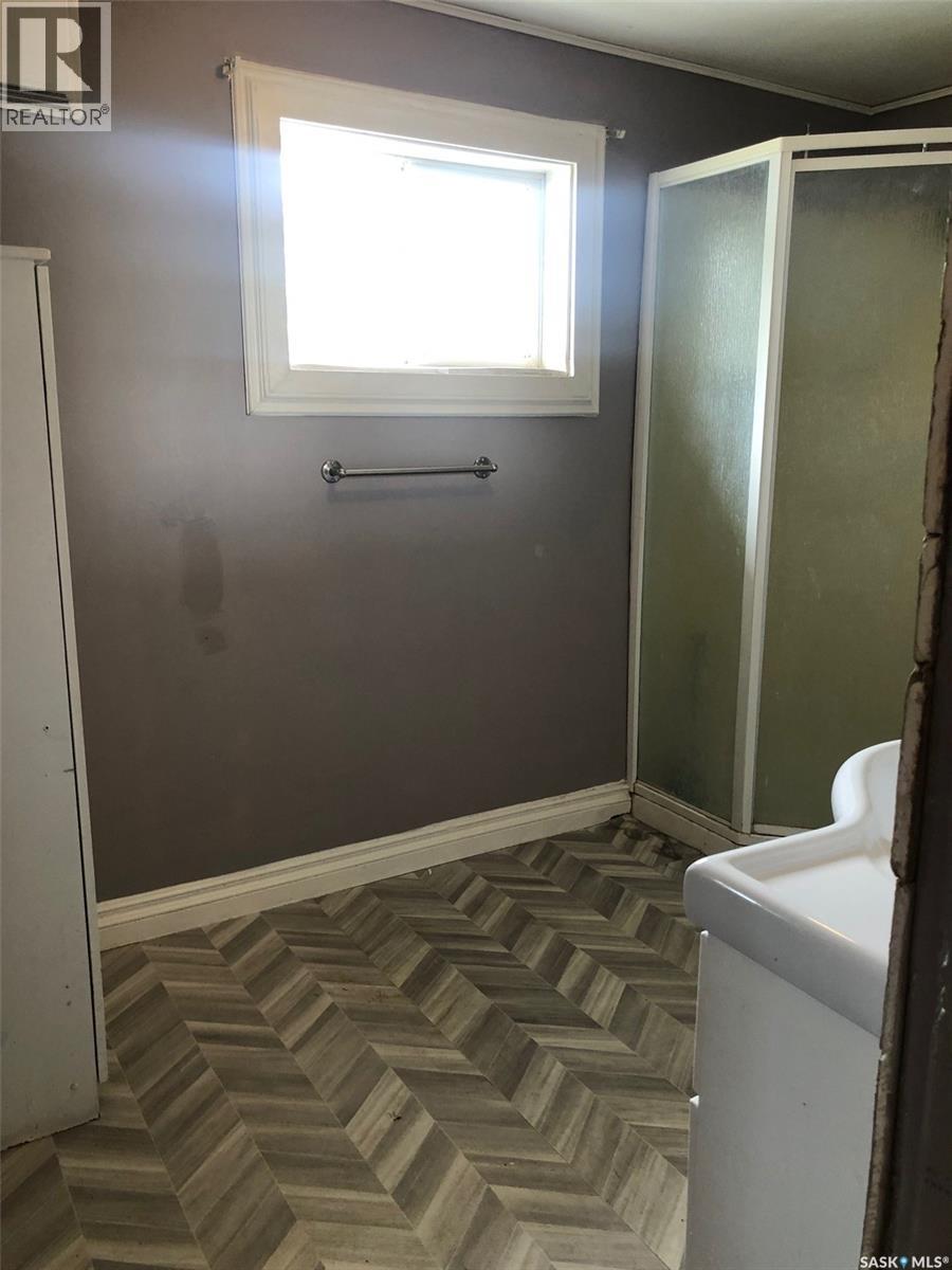 202 1st AVENUE NW - 39