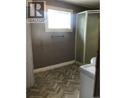 202 1st Avenue Nw, Preeceville, SK S0A3B0 Photo 39
