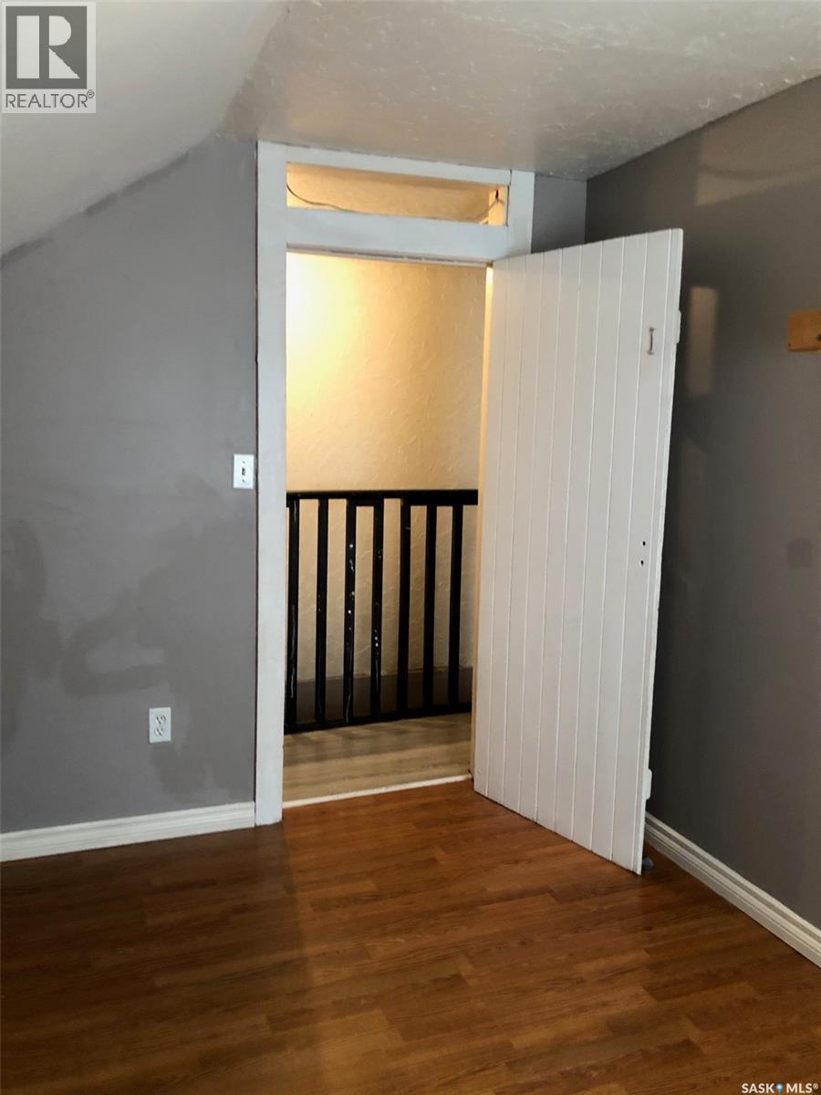 202 1st AVENUE NW - 41
