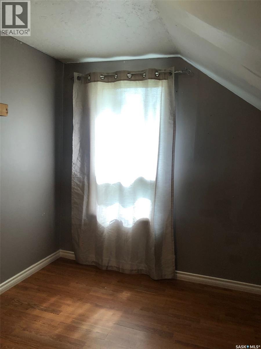 202 1st AVENUE NW - 42