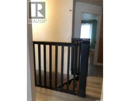 202 1st Avenue Nw, Preeceville, SK S0A3B0 Photo 30