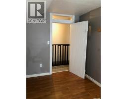202 1st Avenue Nw, Preeceville, SK S0A3B0 Photo 41