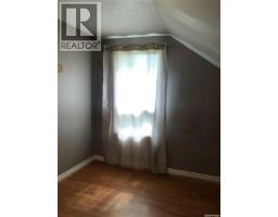 202 1st Avenue Nw, Preeceville, SK S0A3B0 Photo 42