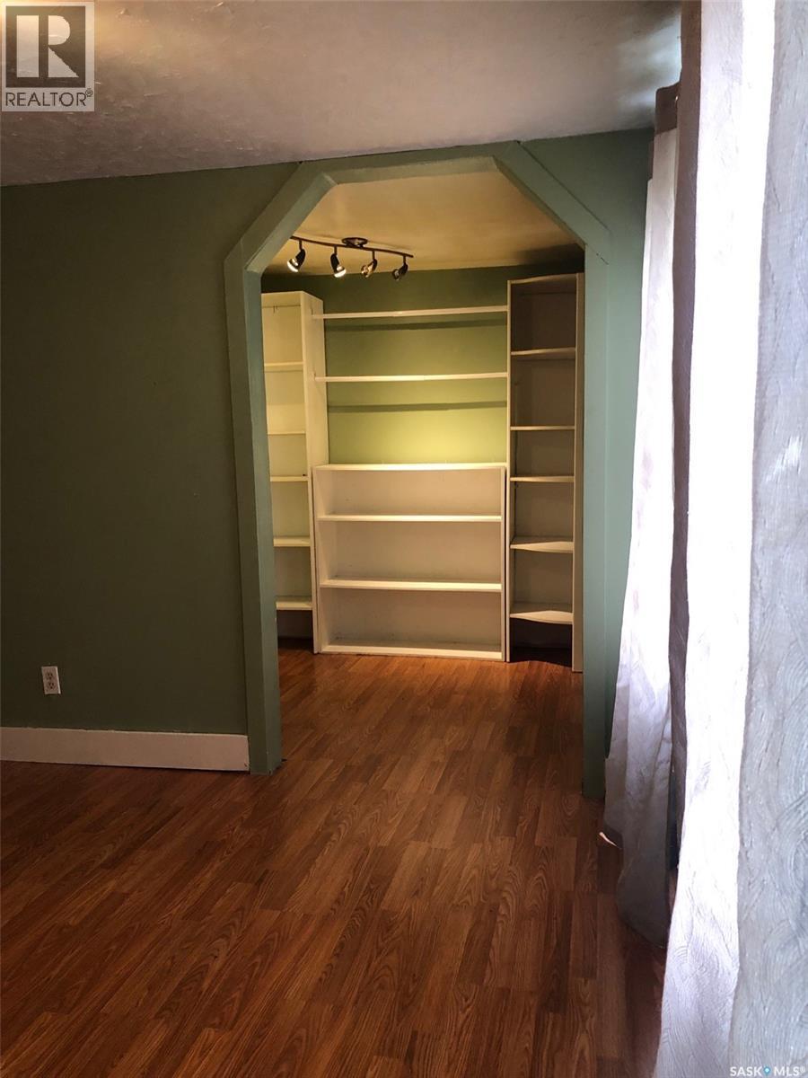 202 1st AVENUE NW - 33