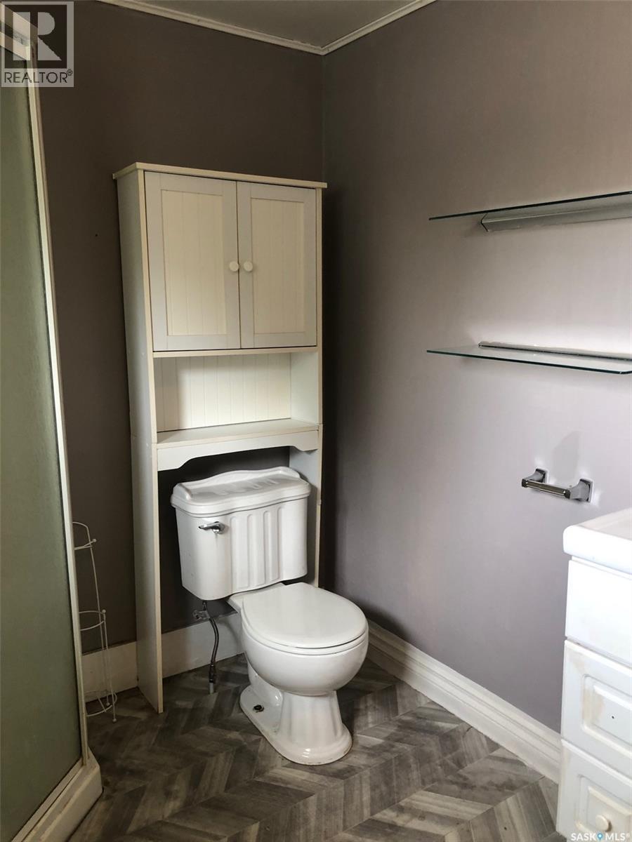 202 1st AVENUE NW - 38