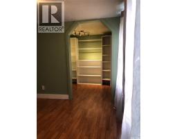 202 1st Avenue Nw, Preeceville, SK S0A3B0 Photo 33