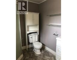 202 1st Avenue Nw, Preeceville, SK S0A3B0 Photo 38
