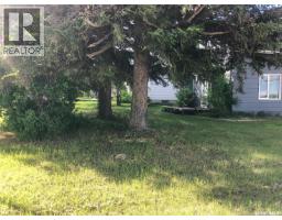 202 1st Avenue Nw, Preeceville, SK S0A3B0 Photo 44