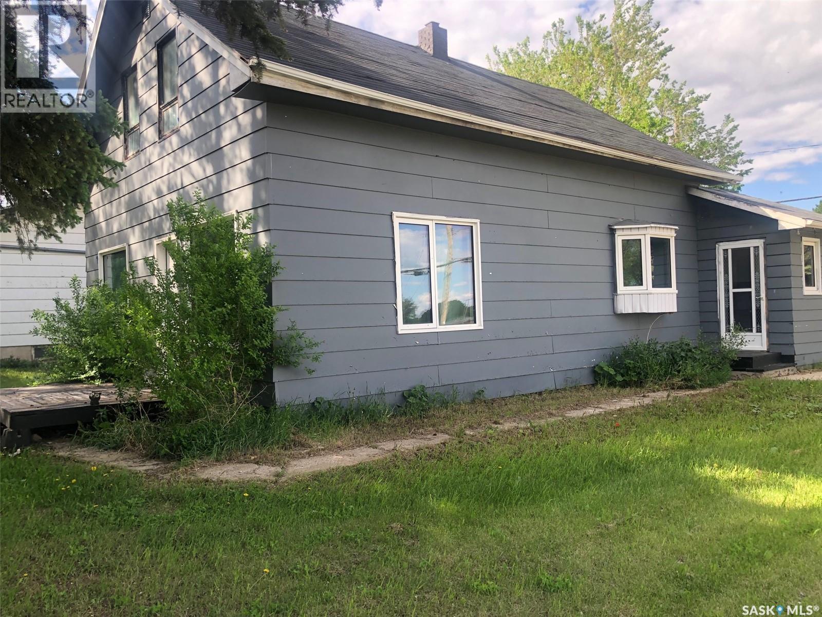 202 1st AVENUE NW - 45