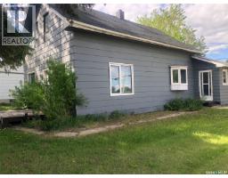202 1st Avenue Nw, Preeceville, SK S0A3B0 Photo 45