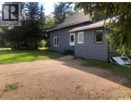 202 1st Avenue Nw, Preeceville, SK S0A3B0 Photo 46