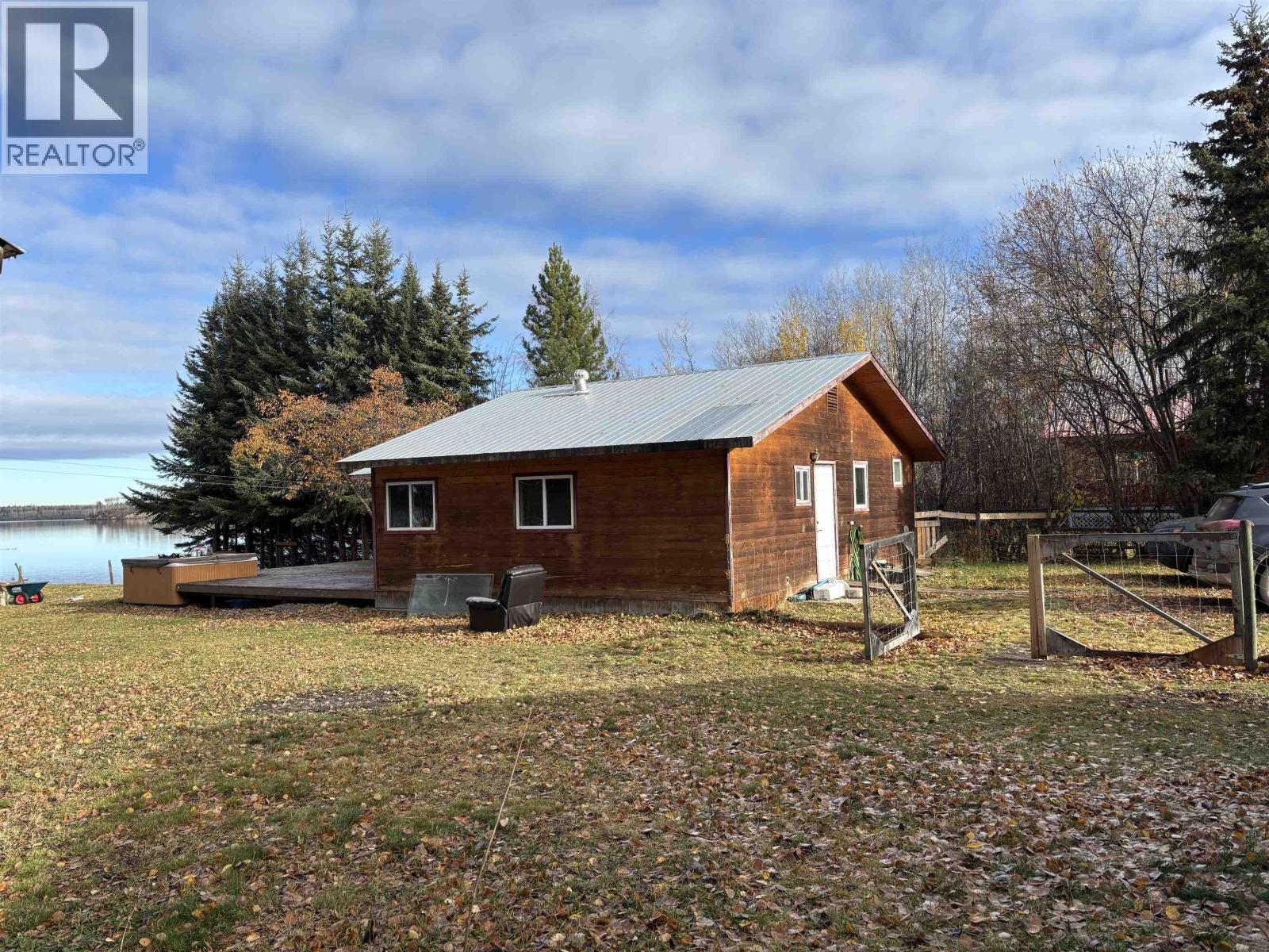7054 YORK DRIVE - 11