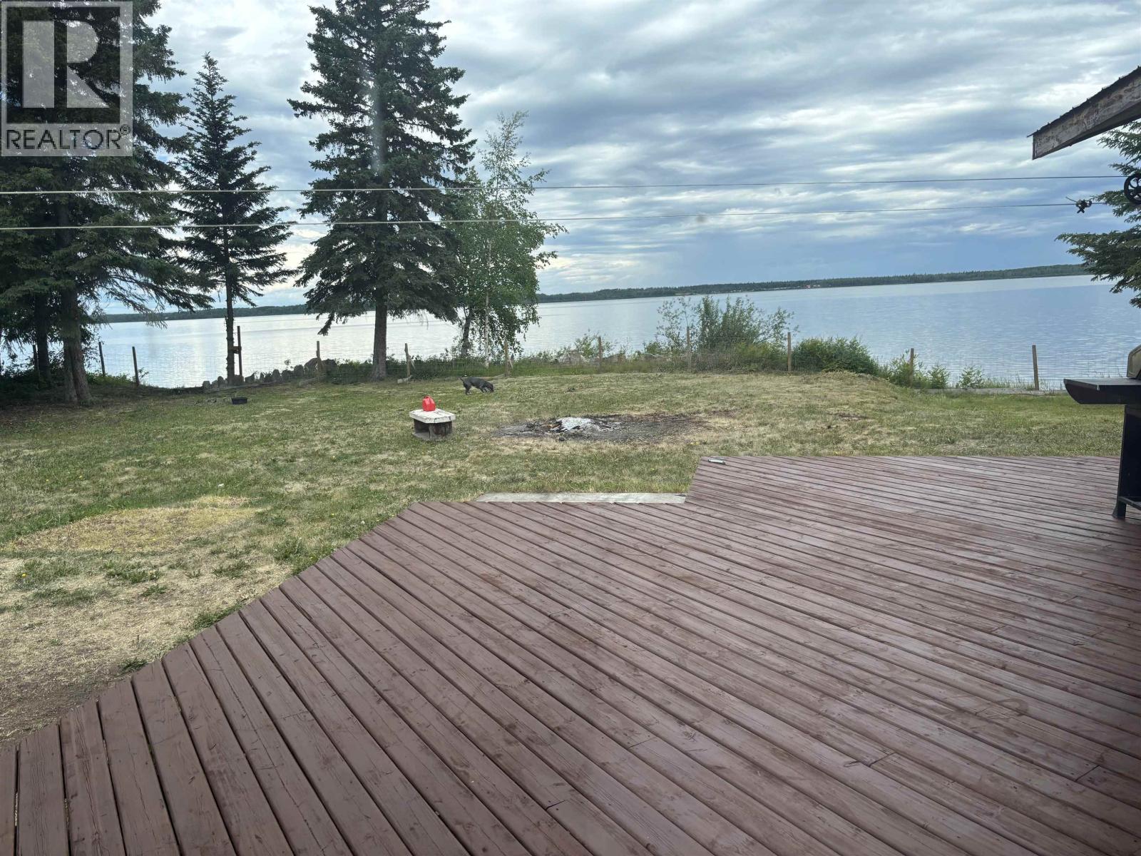 7054 YORK DRIVE - 10