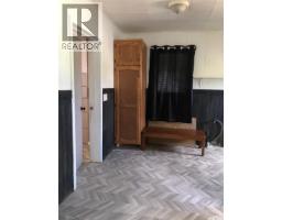 Bedroom - 202 1st Avenue Nw, Preeceville, SK S0A3B0 Photo 9