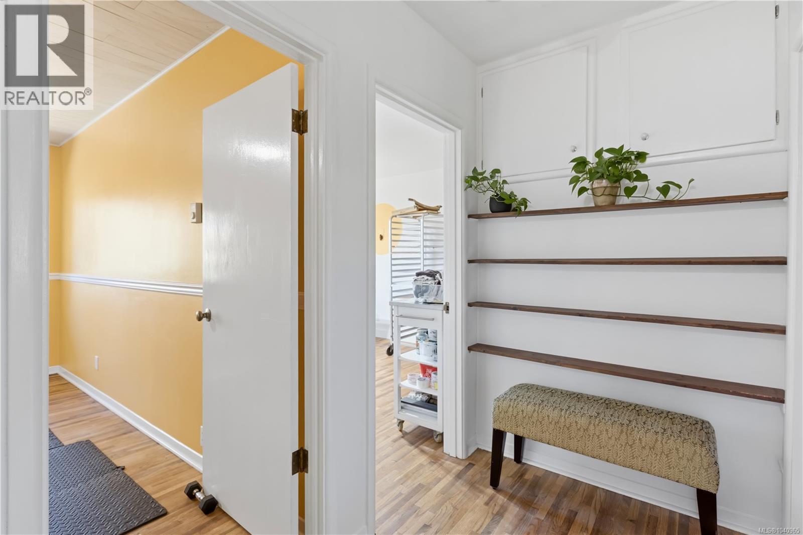 1784 Cypress Rd - 21