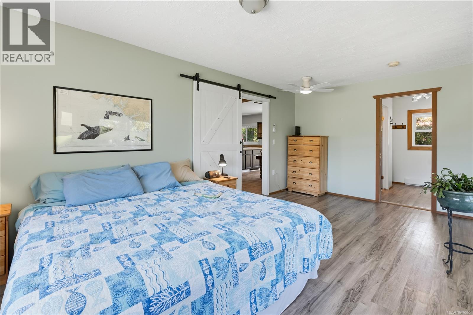 1784 Cypress Rd - 25