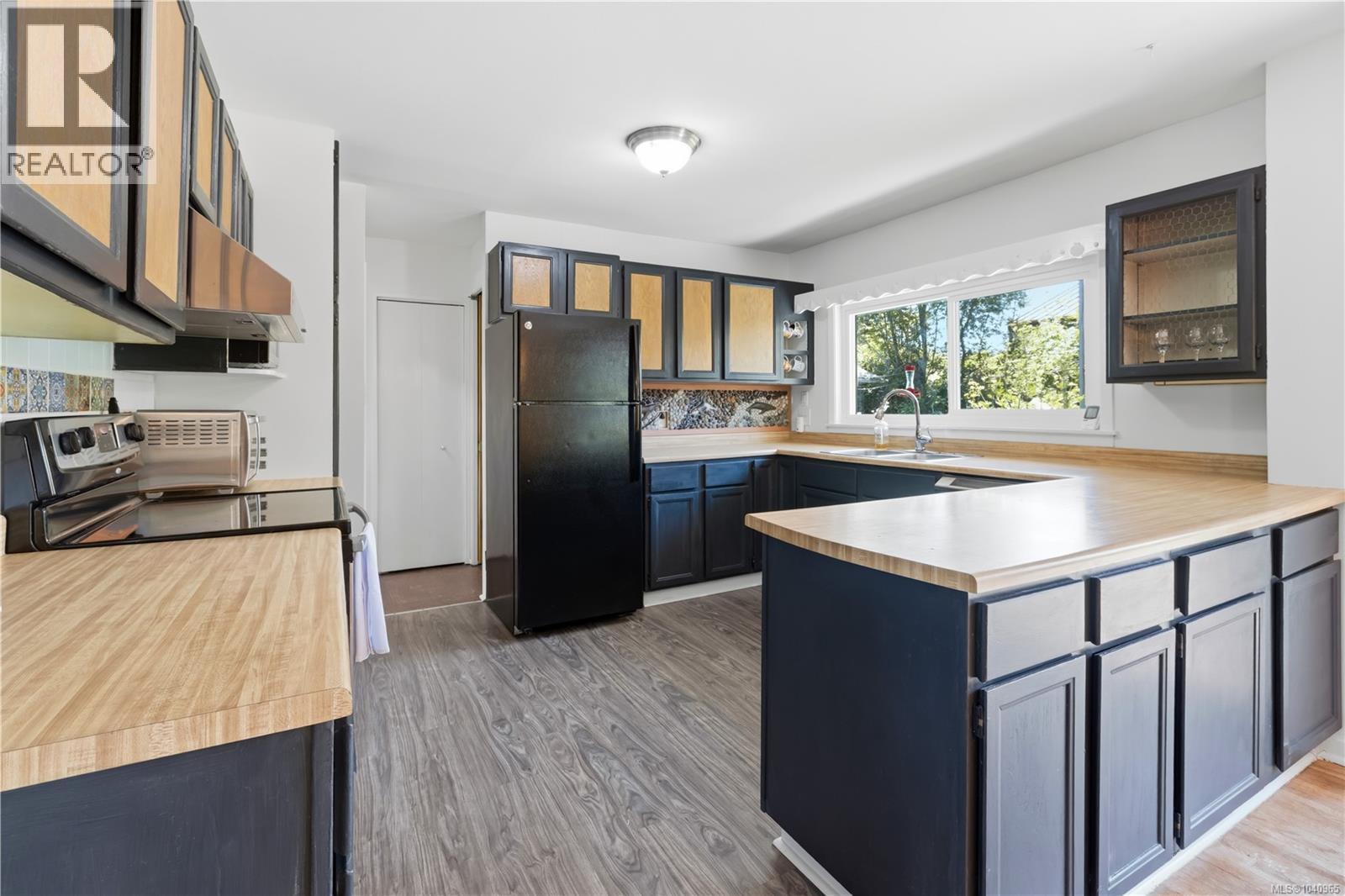 1784 Cypress Rd - 5
