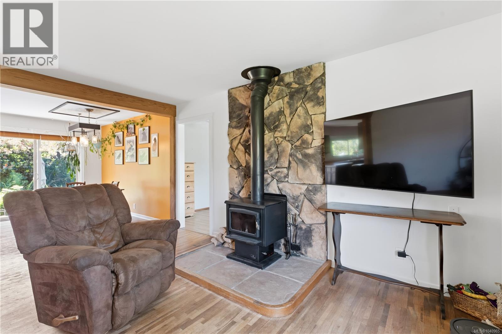 1784 Cypress Rd - 14