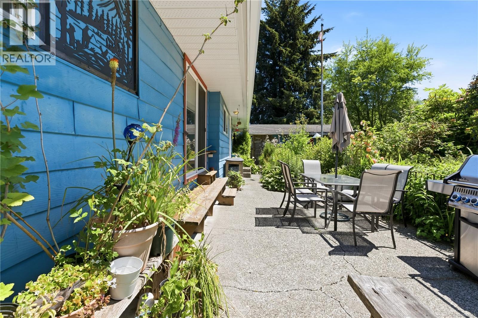 1784 Cypress Rd - 29