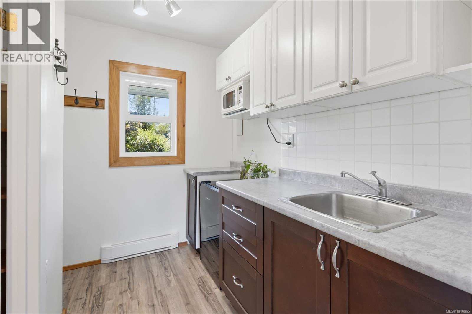 1784 Cypress Rd - 26