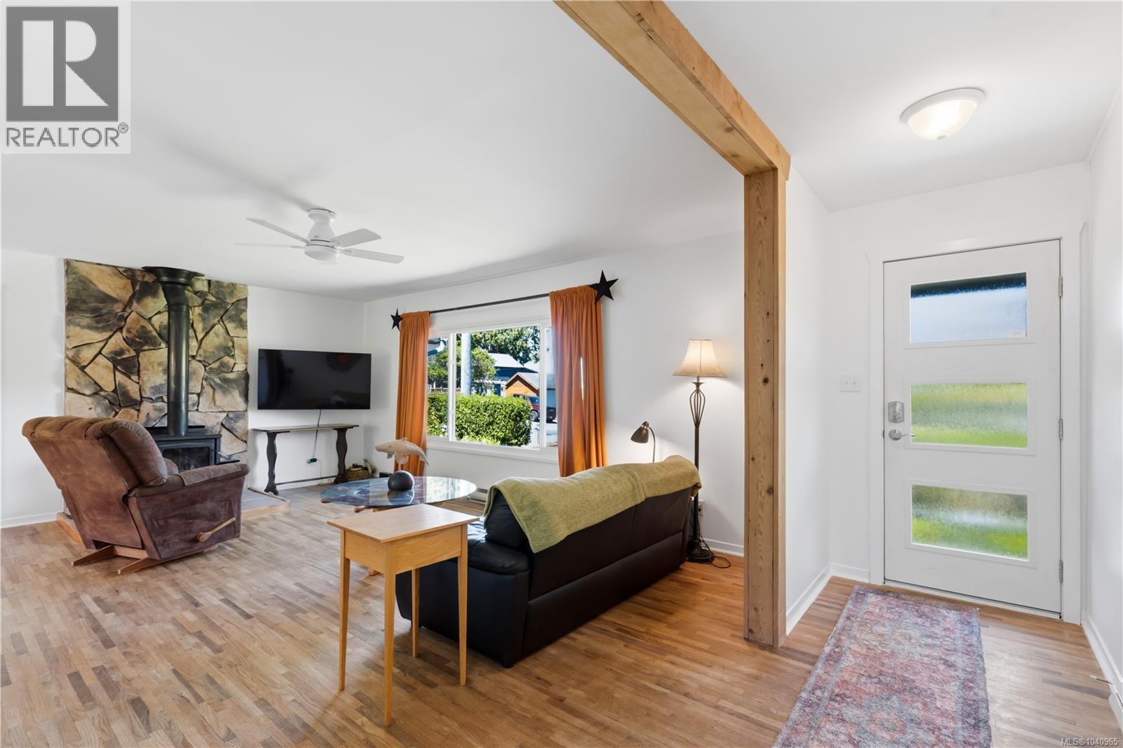 1784 Cypress Rd - 12