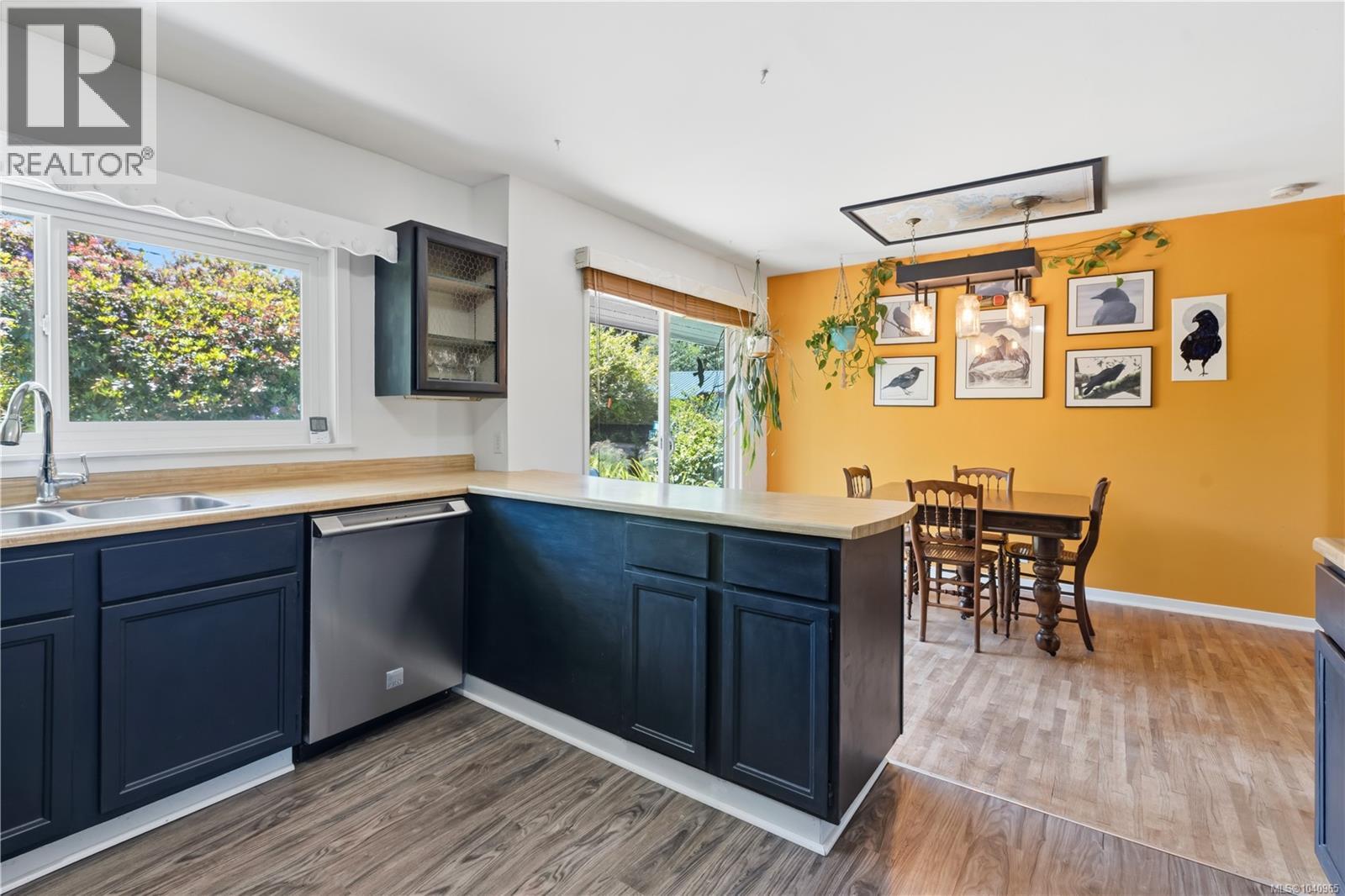 1784 Cypress Rd - 6