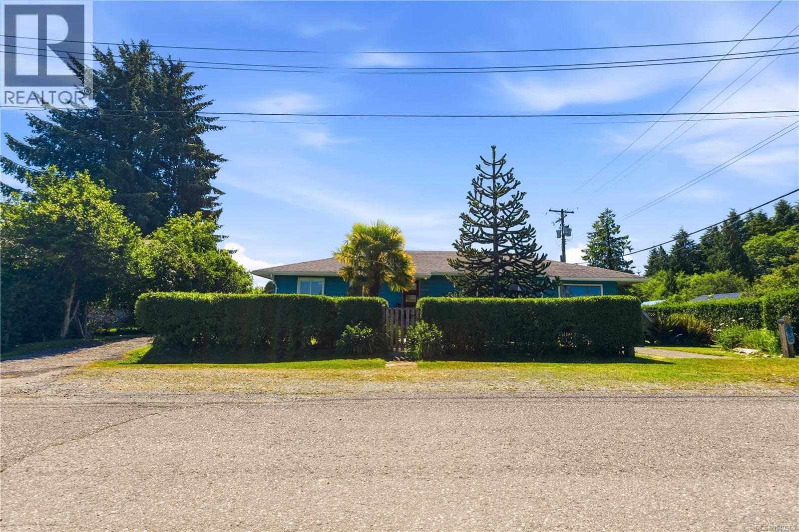 1784 Cypress Rd - 11