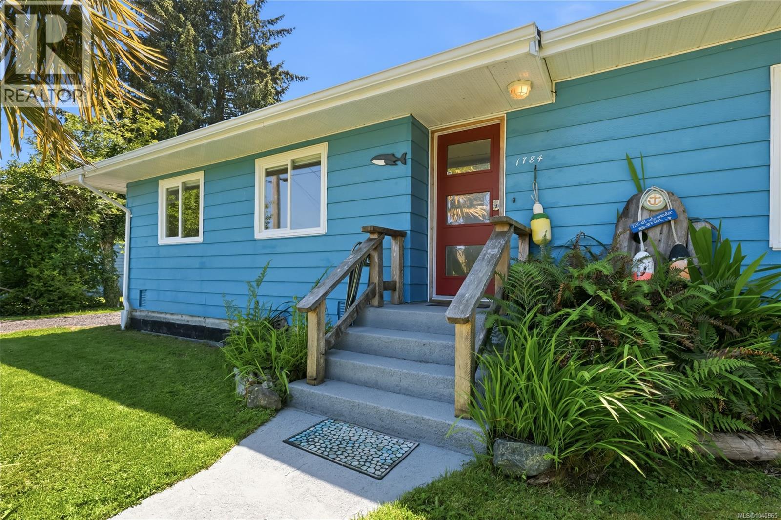 1784 Cypress Rd - 2