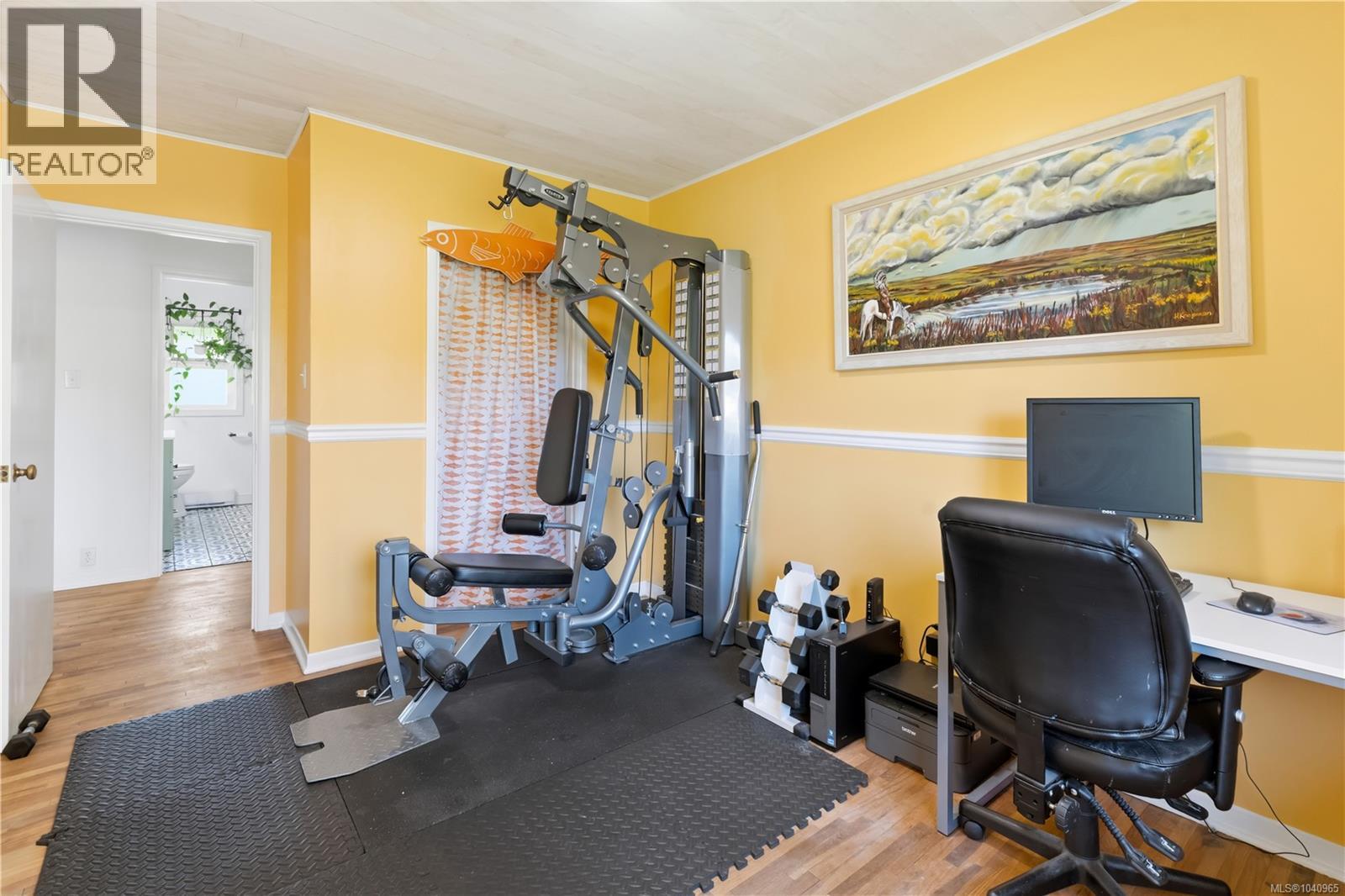 1784 Cypress Rd - 22