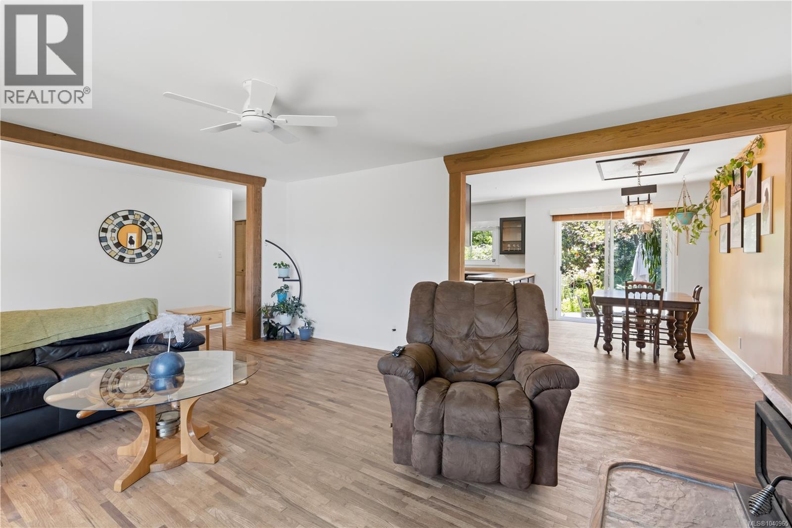1784 Cypress Rd - 13