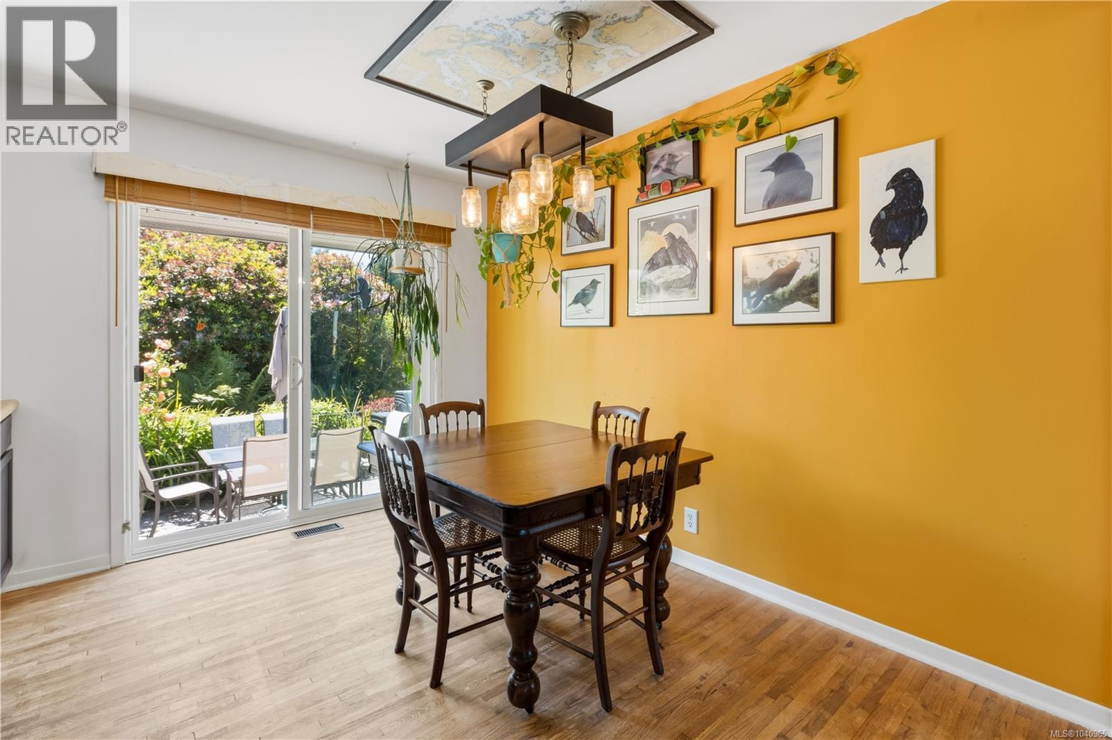 1784 Cypress Rd - 16