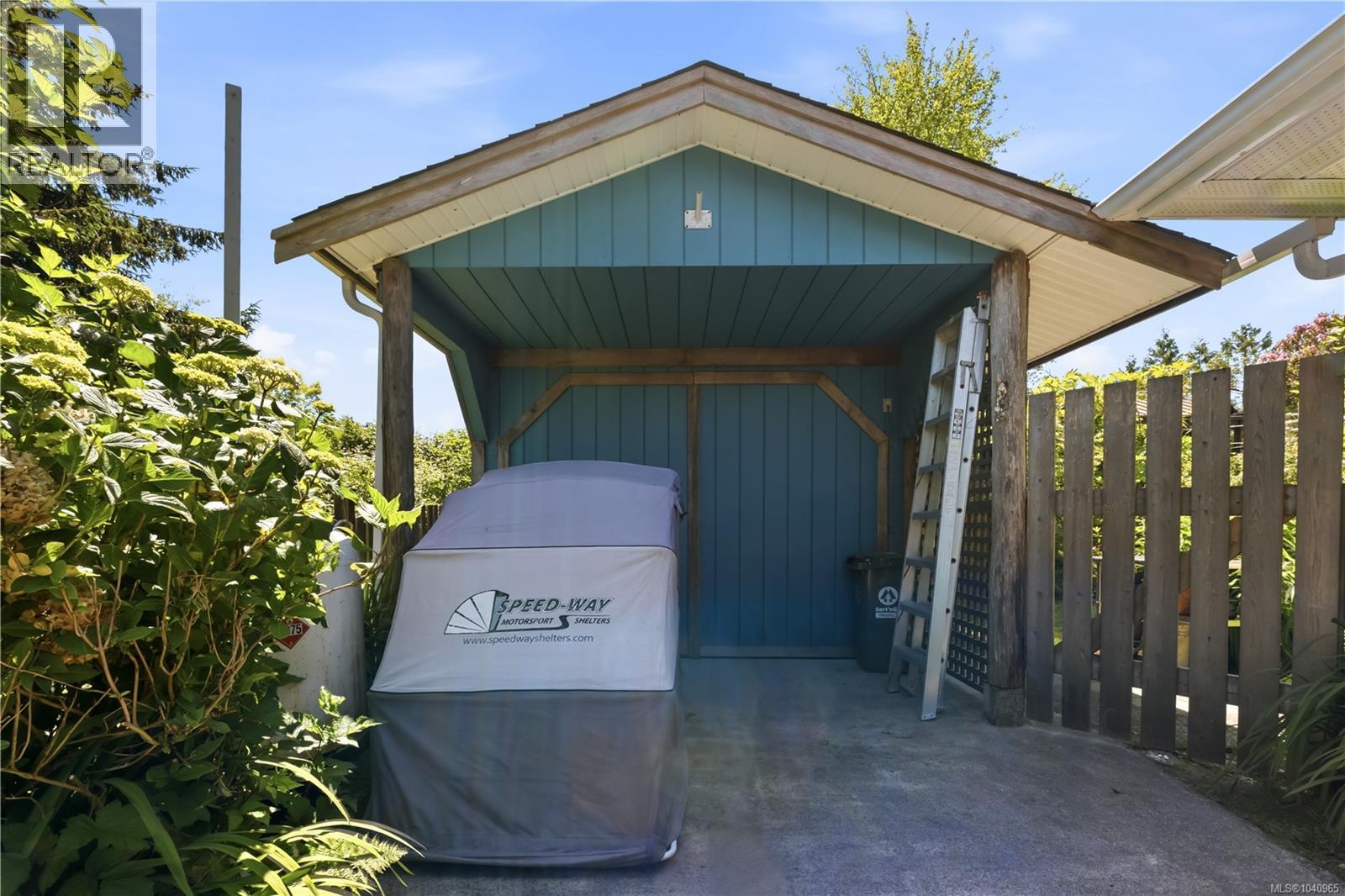 1784 Cypress Rd - 36
